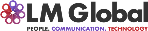 LM Global Telecoms