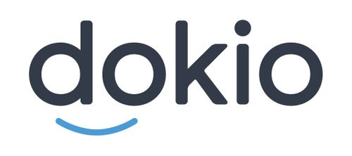 Dokio