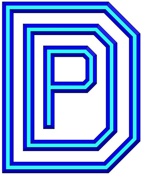 Product Design and Development Ltd