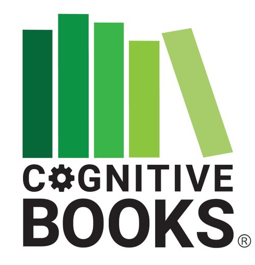 Cognitive Books