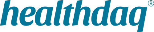 Healthdaq