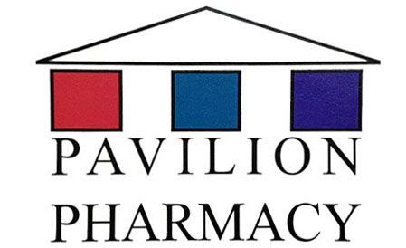Pavilion Pharmacy