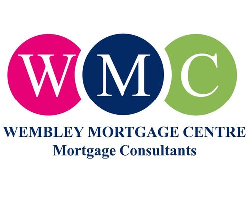 Wembley Mortgage Centre
