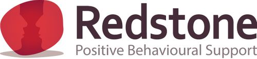 Redstone PBS
