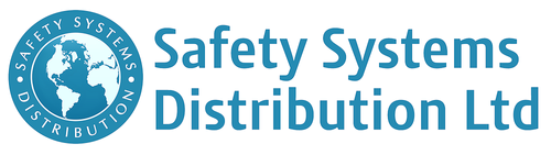 Safety Systems Distribution