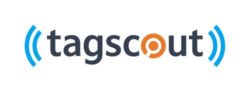 Tagscout Care