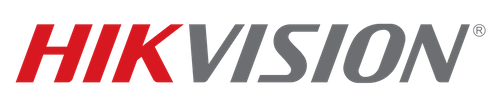 Hikvision
