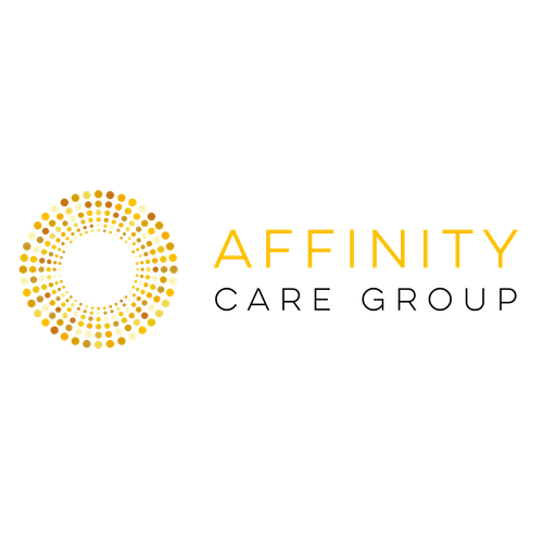 The Affinity Care Group