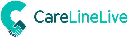 CareLineLive