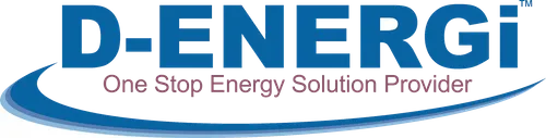 D-ENERGi