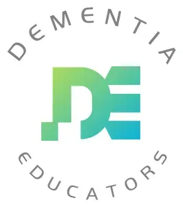 DEMENTIA EDUCATORS LIMITED