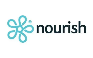 Nourish Care