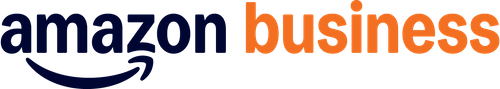 Amazon Business