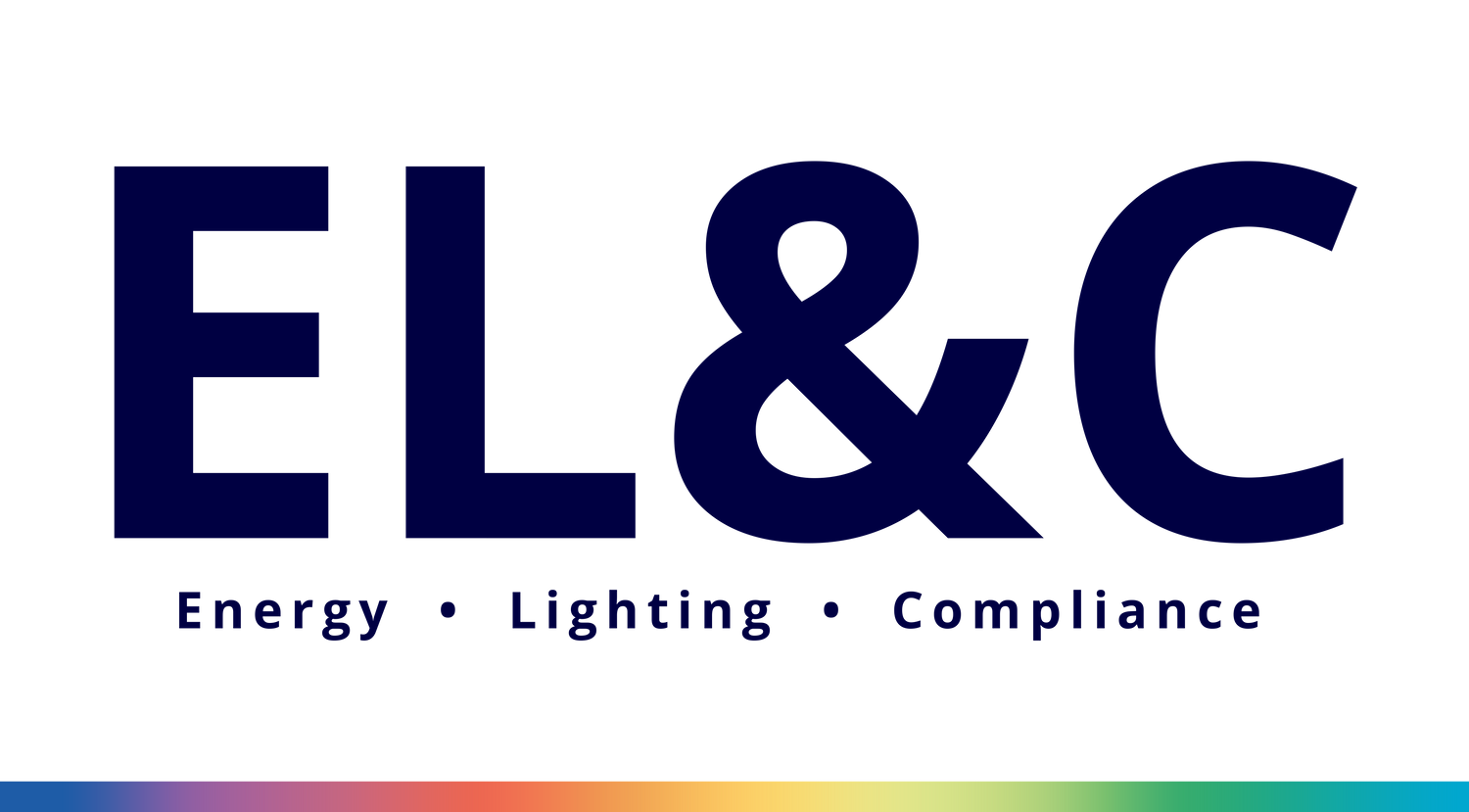 Energy Lighting Compliance Ltd EL&C