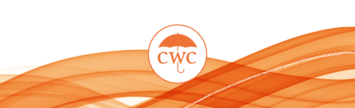 Care Workers Charity