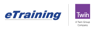 eTraining Ltd