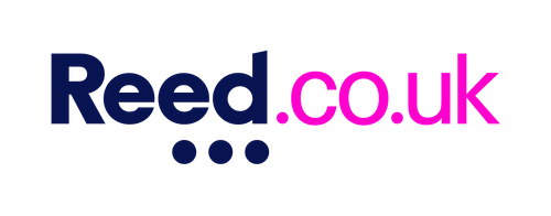 Reed Online