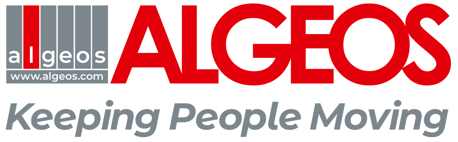 Algeos