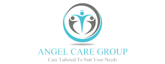 Angel Care Group