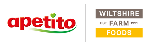 apetito