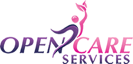 Open Care Services