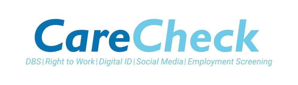 Care Check