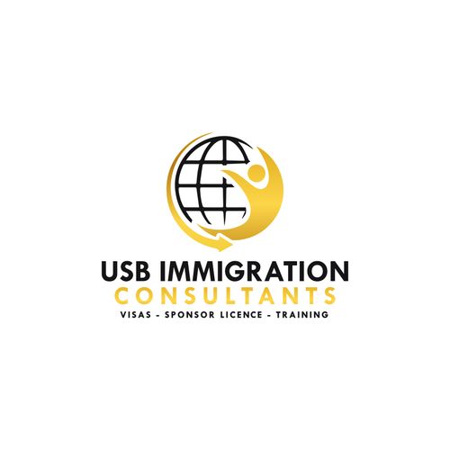 USB IMMIGRATION CONSULTANTS