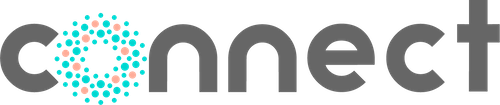 Connect Studio