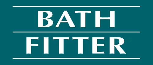 BATHFITTER