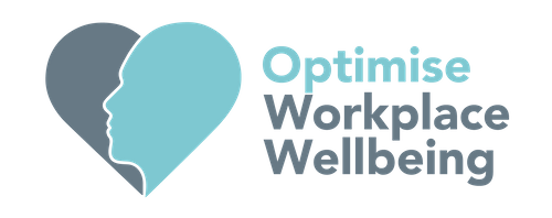 Optimise Workplace Wellbeing