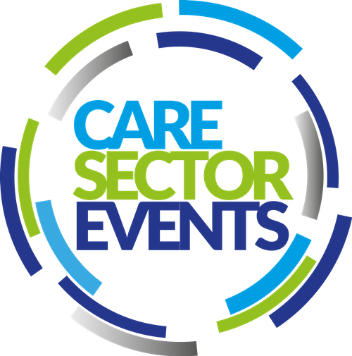 Care Sector Events