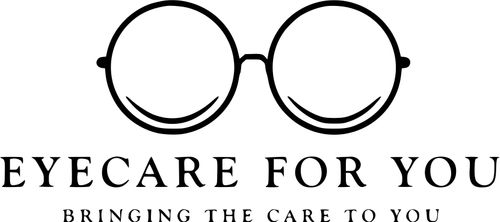 Eyecare For You