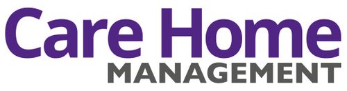 Care Home Management
