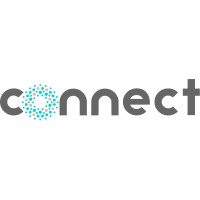 Connect studio