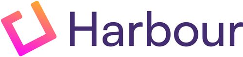 Harbour ATS