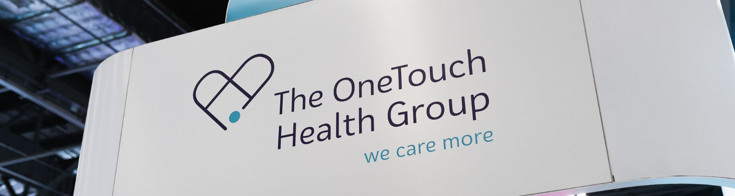 OneTouch Health Group