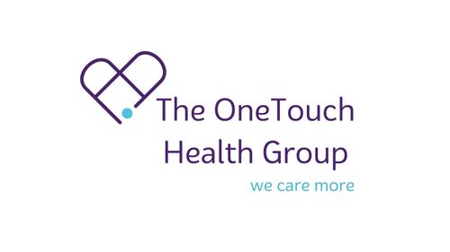 OneTouch Health Group