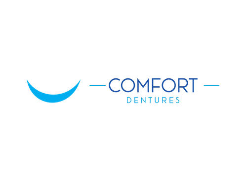 Comfort Dentures