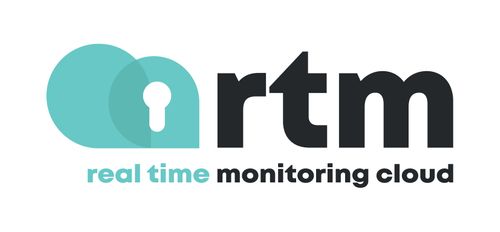 RTM Cloud