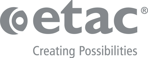 ETAC