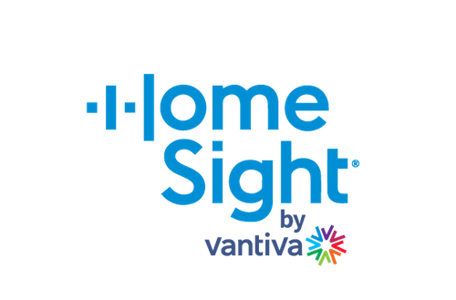 HomeSight by Vantiva