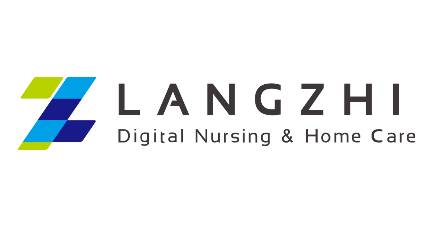LANGZHI Digital Nursing and Safety Care Technology Co., Ltd.