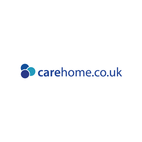 carehome.co.uk and homecare.co.uk