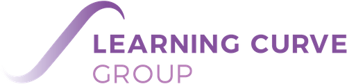 Learning Curve Group