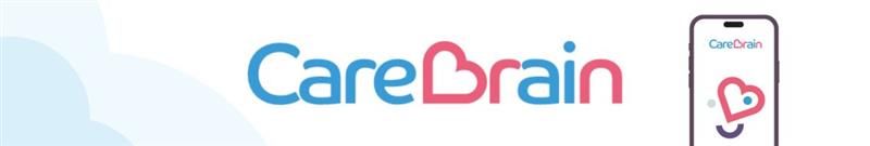 CareBrain