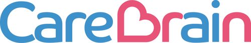 CareBrain
