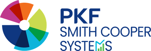 PKF Smith Cooper Systems