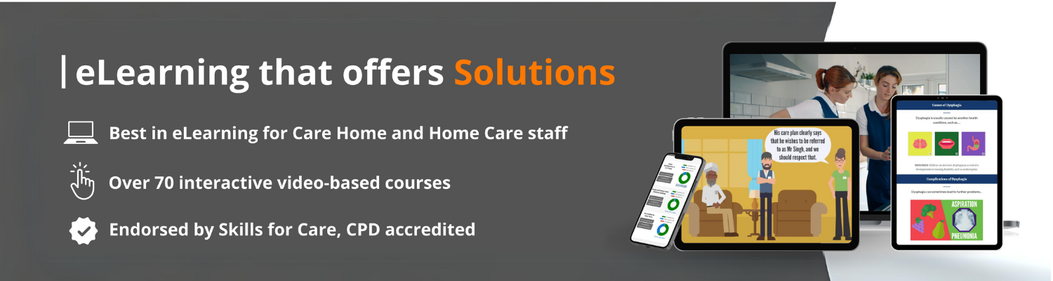 CareTutor