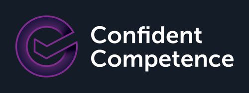 Confident Competence
