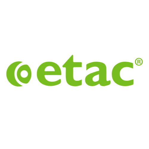 ETAC
